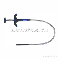 Магнит на гибком стержне 13,5x610 мм KING TONY 2124-18